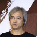 啊v
